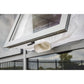 Sealey Window Sealing Kit for Air Conditioner Ducting SACWK1