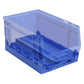 Sealey Collapsible Storage Bin 8.5L CB85L