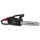 Sealey Chainsaw 40V SV20 Series 35cm - Body Only CP40VCS