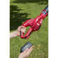 Sealey Leaf Blower Cordless 20V - Body Only CB20V