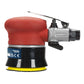 Sealey Air Palm Orbital Sander 75mm GSA003