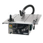 Draper 250mm Sliding Table Saw (1800W) BTS256A - 99258