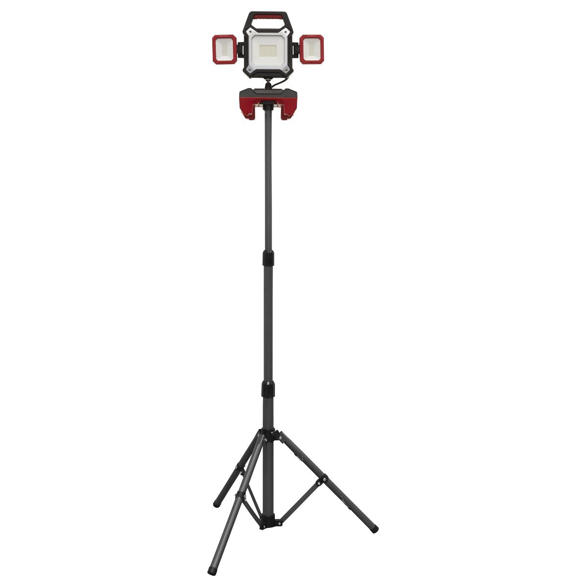 Sealey Telescopic Tripod 1.5m TRI01