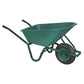 Sealey Wheelbarrow 85L WB85