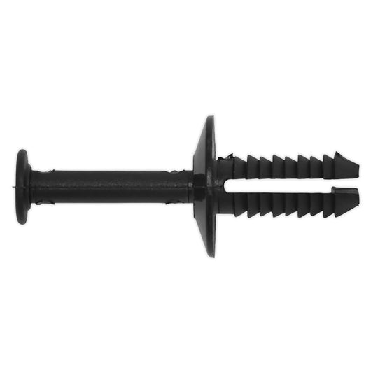 Sealey Push Rivet, 15mm x 36mm, Universal - Pack of 20 TCPR1730U