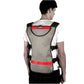 CK Magma Tools Technicians Vest MA2729