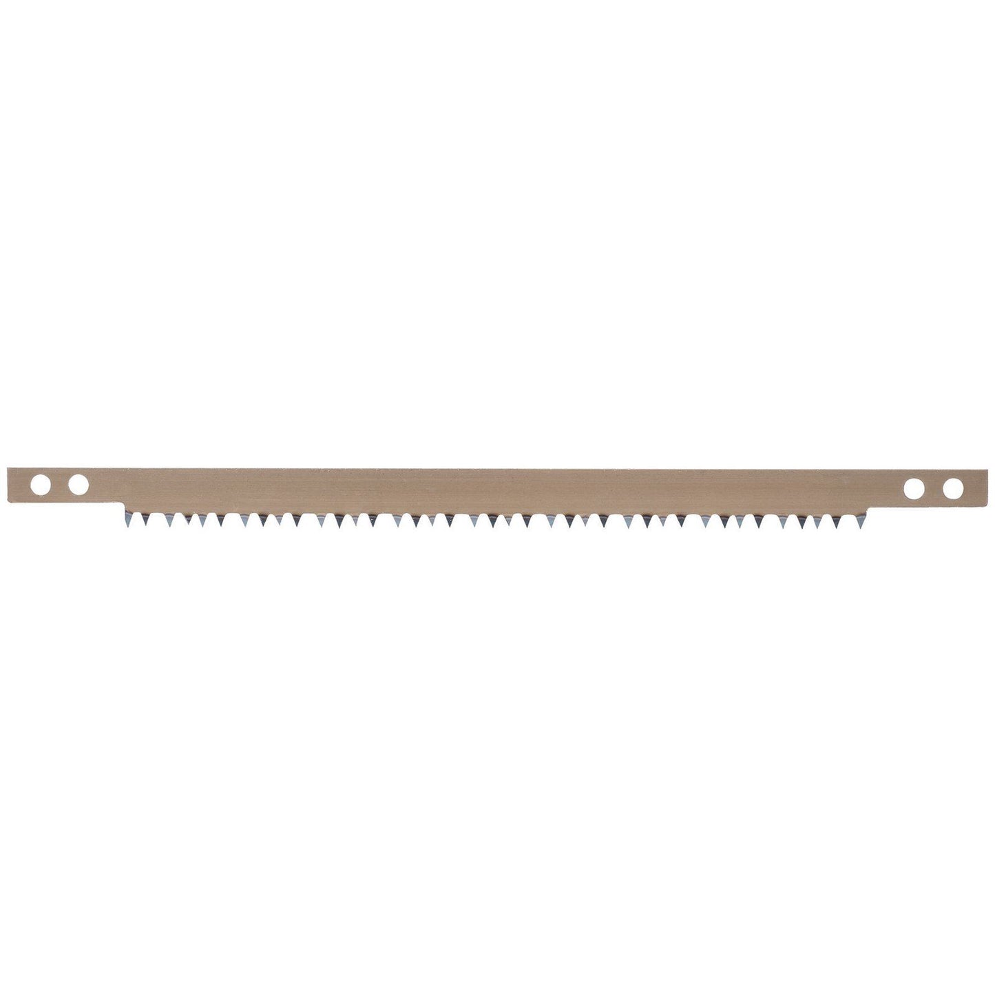 Draper BOWSAW BLADE HARDPOINT 300MM B140