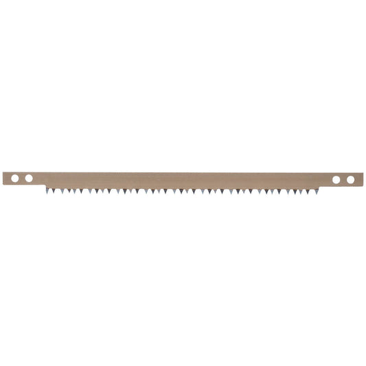 Draper BOWSAW BLADE HARDPOINT 300MM B140