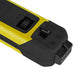 CK Tools Flat - Round Cable Stripper T1290