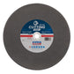 Sealey Cutting Disc Flat Metal 300 x 3.2 x 20mm PTC/30020C