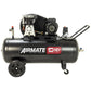 SIP BD 3hp 150ltr Belt Drive Compressor