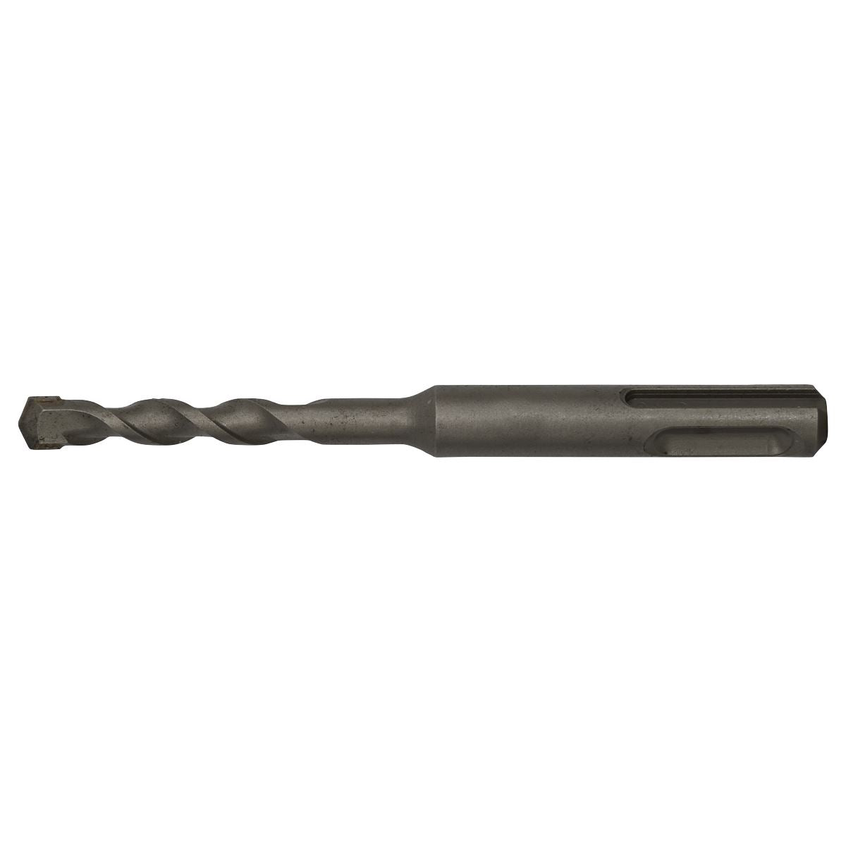 Sealey SDS Plus Drill Bit 6.5 x 110mm SDS6.5X110