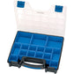 Draper 15 Compartment Organiser - 25922