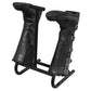 Sealey Boot/Helmet Stand SMC50