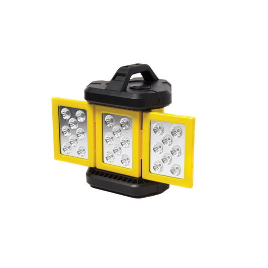 CK Tools 24W Bluetooth Flood Light T9724R