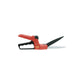 CK Tools Classic Maxima Grass Shears G5637