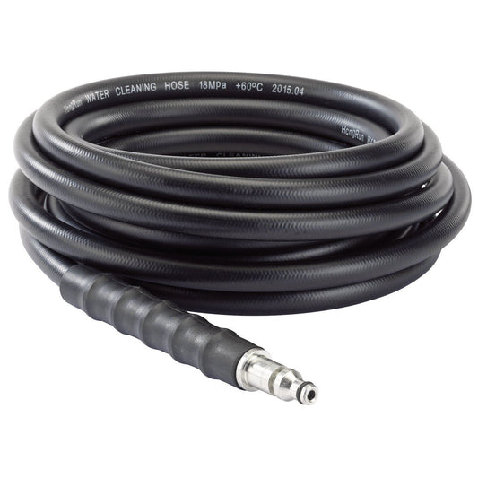 Pressure Washer 5M, High Pressure Hose for Stock no 83405 83406 83407 83414 - 83711