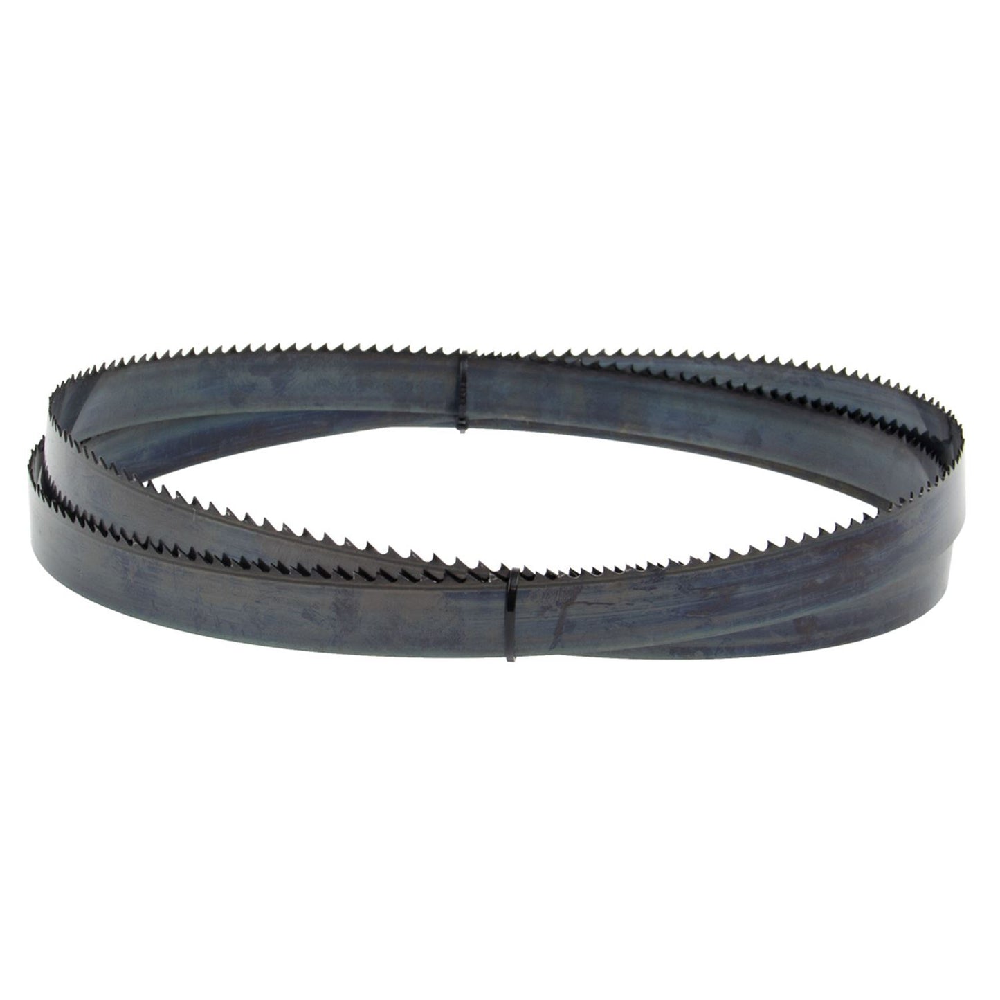 SIP Industrial 3280 x 27 x 0.9mm M42 8TPI Bandsaw Blade