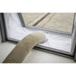 Sealey Window Sealing Kit for Air Conditioner Ducting SACWK1