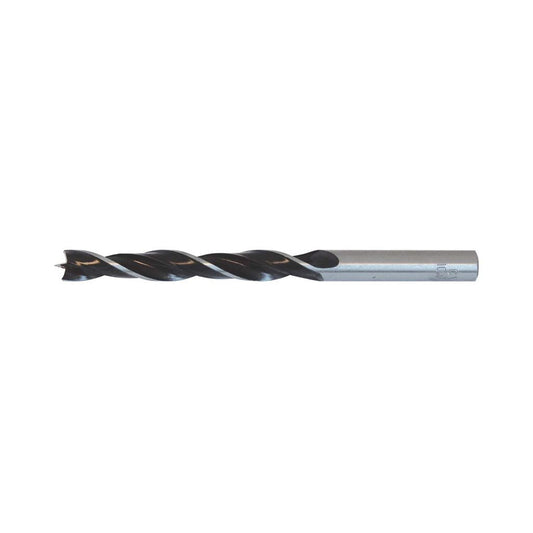 CK Tools Wood Drill Bit 8x117mm T3035 08