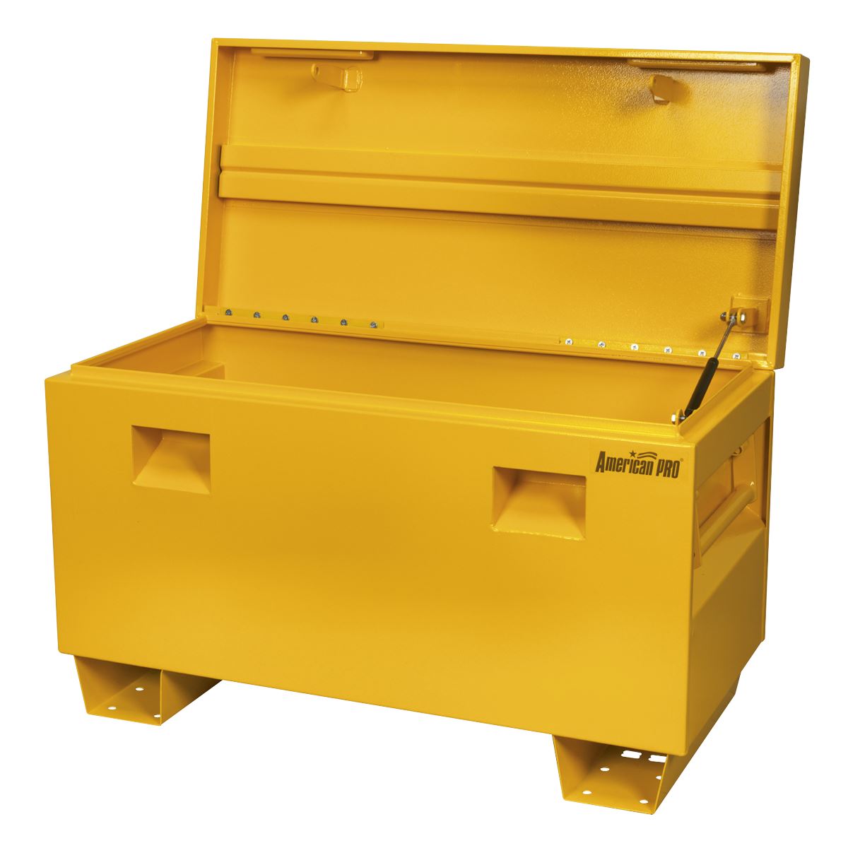 Sealey Truck Box 910 x 430 x 560mm STB03E