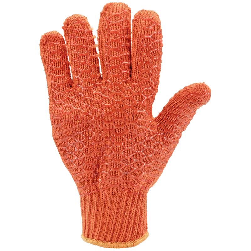 Draper NON-SLIP WORK GLOVES 27606. SIZE XL. GARDENING AND GENERAL PURPOSE