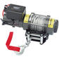 Draper 24441 RW/12V-1134KGS Expert 1134kg 12V Recovery Winch