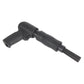 Sealey Air Needle Scaler Composite Pistol Type SA660