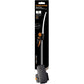 Fiskars Branch Saw for Tree Pruners UPX86, UPX82 (1023633)