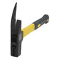 Sealey Roofing Hammer with Fibreglass Handle 600g SR706