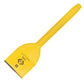 CK Tools Elect Bolster Chisel 55mm T3086