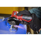 Sealey Angle Grinder 75mm 12V Lithium-ion - Body Only CP1210