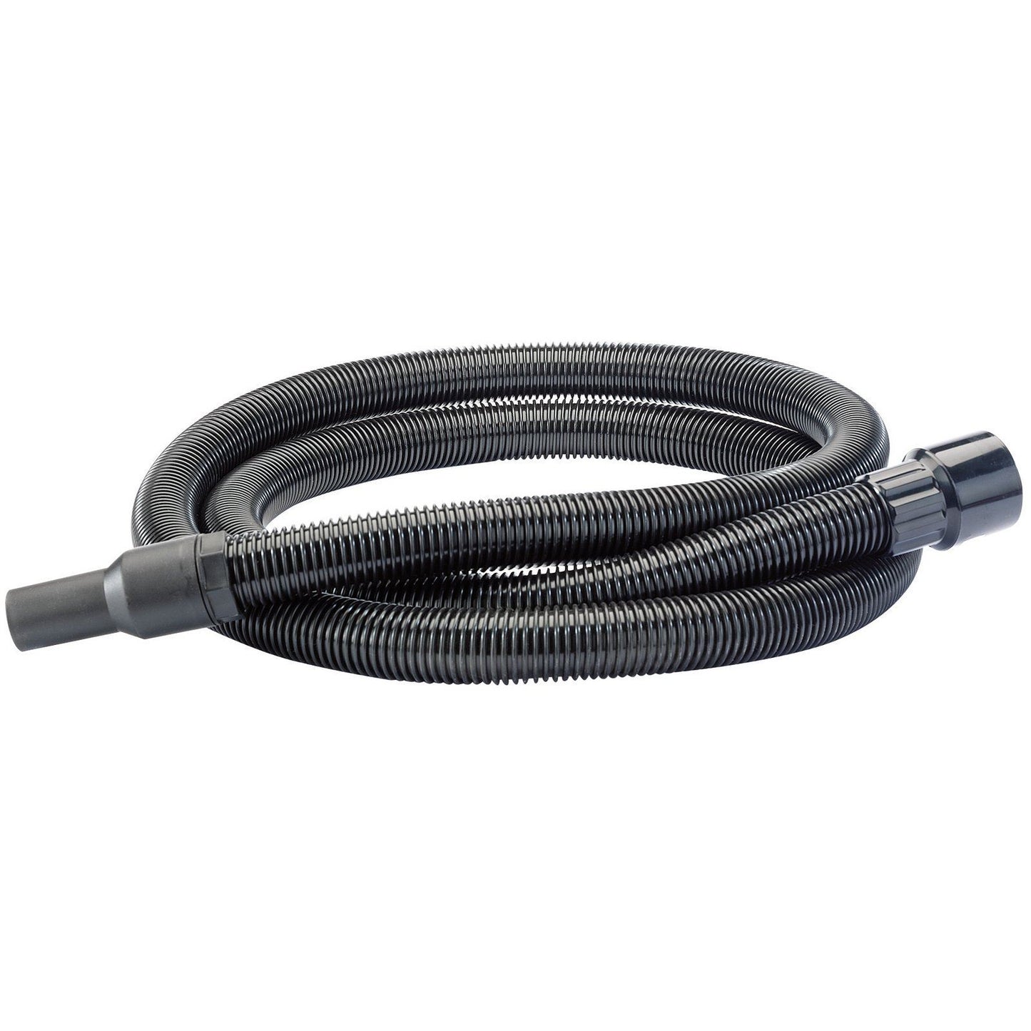 Draper 3M Vacuum Hose for 38015 AMVC1