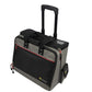 CK Magma Tools Tech PRO Wheeled Case MA2652