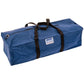 Draper Canvas Tool Bag, 590mm B519A - 72971