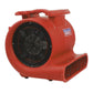 Sealey Air Dryer/Blower 2860cfm 230V ADB3000