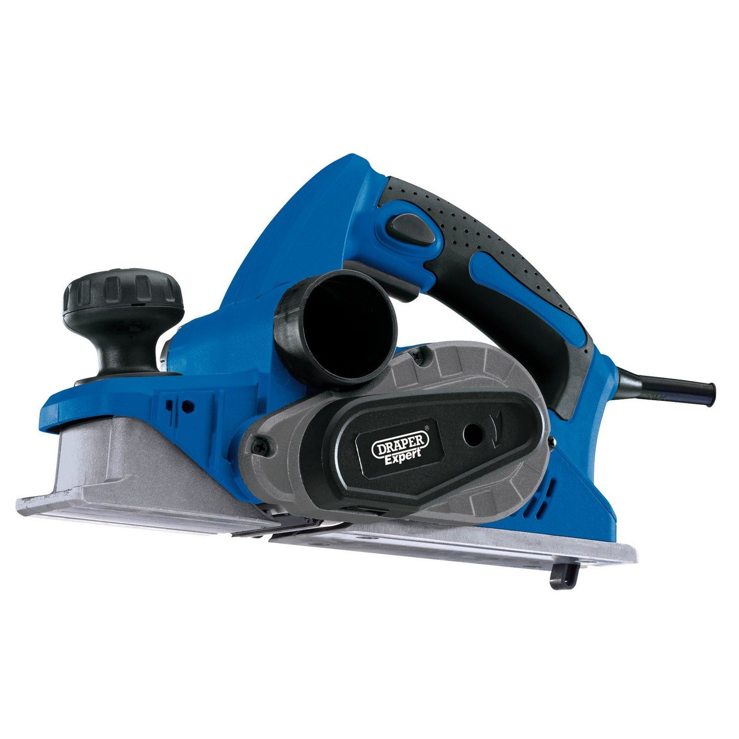 Draper 57575 82mm Electric Planer (240V)