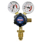 Sealey Oxygen Regulator SGA30