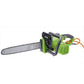 Draper 2200W 400mm Chainsaw GCS2200D - 70280