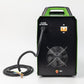 SIP WELDMATE PRO 200A AC/DC TIG/ARC Welder with Pulse Package