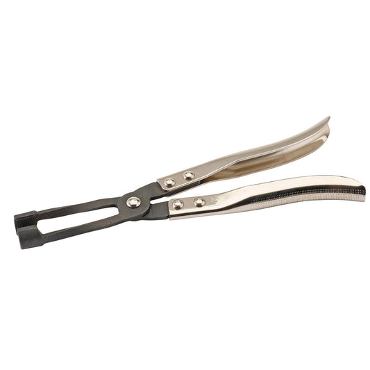 Draper Valve Stem Seal Pliers VSSP