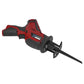 Sealey Cordless Reciprocating Saw 12V - Body Only CP1208