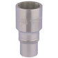 Elora 30mm 1/2" Sq. Dr. Elora Deep Bi-Hexagon Socket - 11939