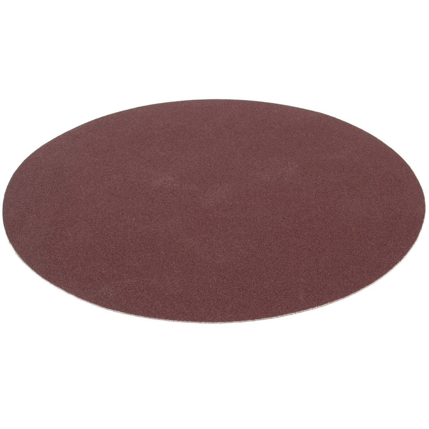 SIP Industrial 10" 120 Grit Fine Sanding Disc