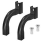 Sealey Stand Handles for SCR75 SCR75.F