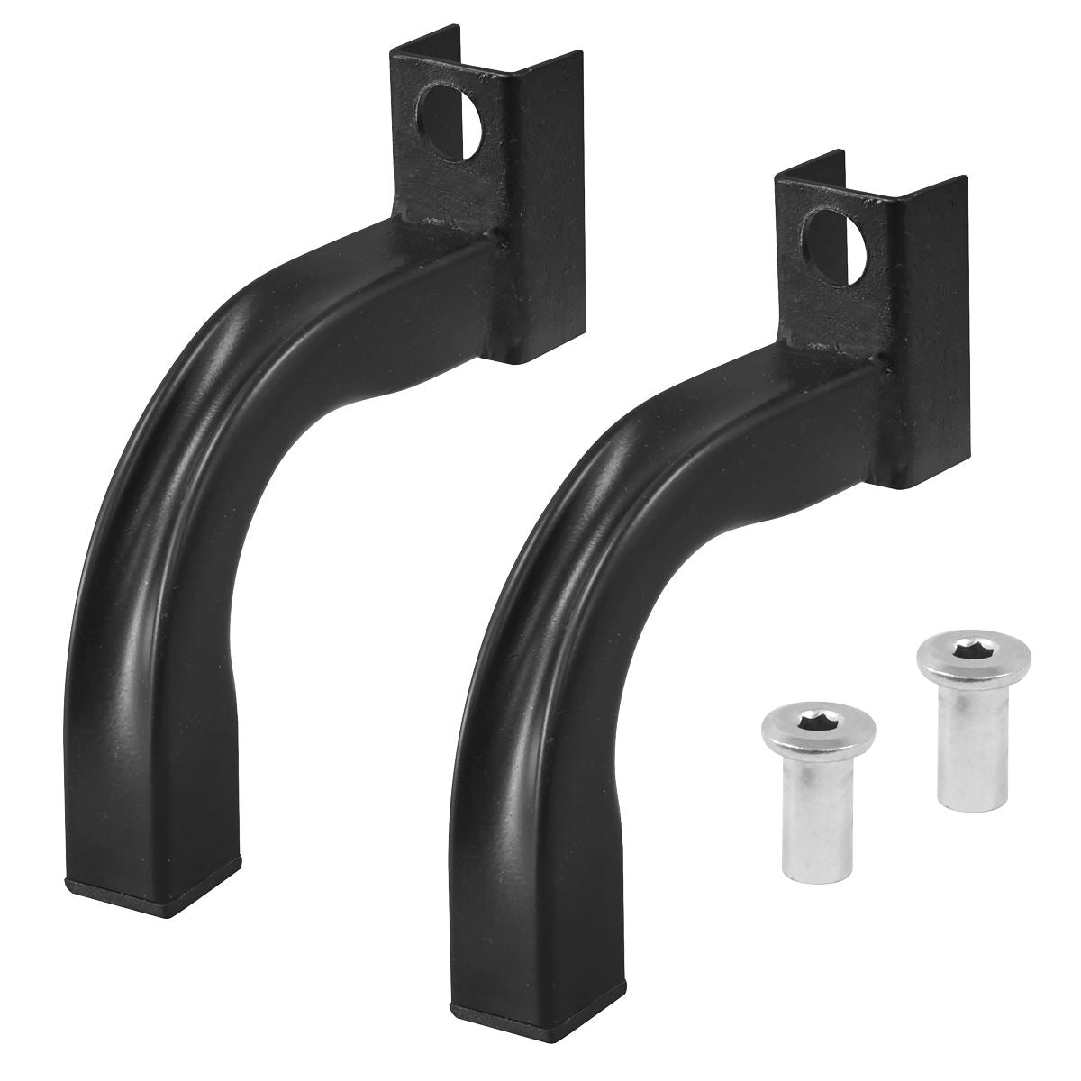 Sealey Stand Handles for SCR75 SCR75.F