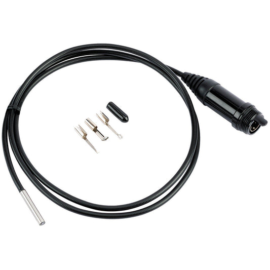 Draper Camera Probe, 3.9mm AIC100-BSPG100 - 92580