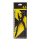 CK Tools Revolving Punch Plier 220mm T3817