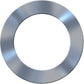 Draper Circular Saw Blade Reducing Ring Bush 30mm OD to 20mm ID 28108