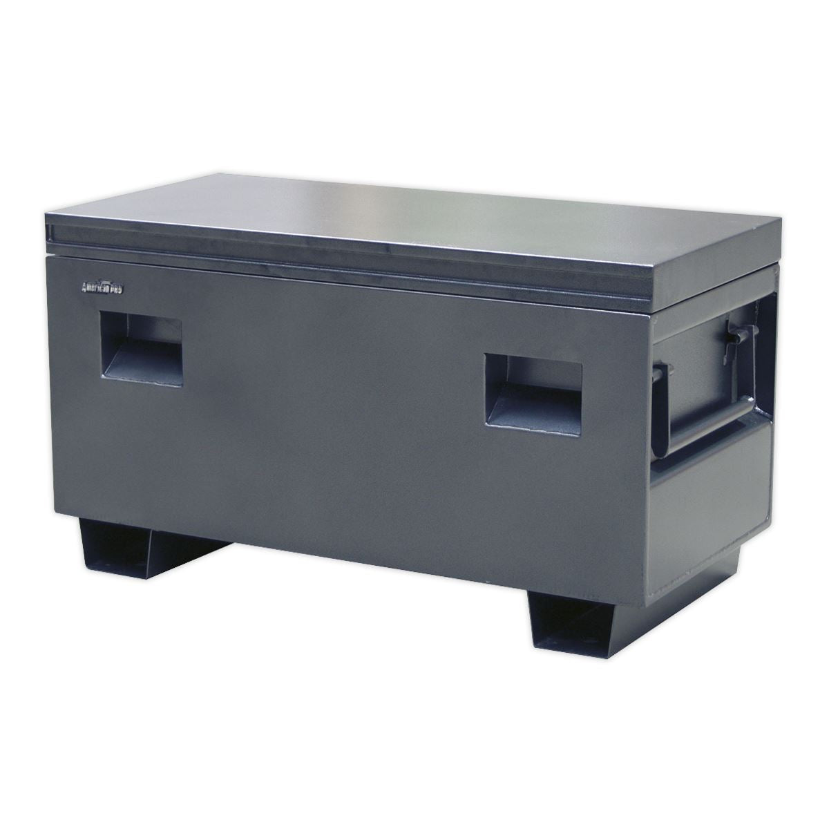 Sealey Truck Box 1065 x 510 x 595mm STB02